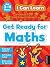 Get Ready for Maths.