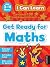Get Ready for Maths. by John Haslam