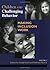 Children and Challenging Behavior: Making Inclusion Work