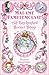 Madame Pamplemousse and the Enchanted Sweet Shop