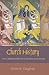 Church History: Five Approaches to a Global Discipline