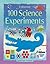 100 Science Experiments