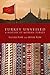 Turkey Unveiled: A History of Modern Turkey