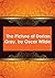 The Picture of Dorian Gray