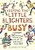 Keeping the Little Blighters Busy by Claire Potter