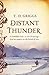Distant Thunder by T.D. Griggs