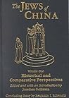 The Jews of China. 2 Vol. Set