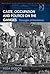 Caste, Occupation and Politics on the Ganges: Passages of Resistance (Anthropology and Cultural History in Asia and the Indo-Pacific)