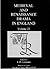 Medieval and Renaissance Drama in England, Volume 22 by Susan P. Cerasano