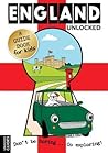 England Unlocked by Emily Kerr