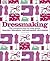 Dressmaking: The Complete Step-by-Step Guide