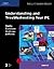Understanding and Troubleshooting Your PC (Available Titles Skills Assessment Manager (SAM) - Office 2010)