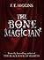 The Bone Magician
