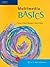 Multimedia BASICS (BASICS Series)