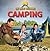 Camping (The Great Outdoors)