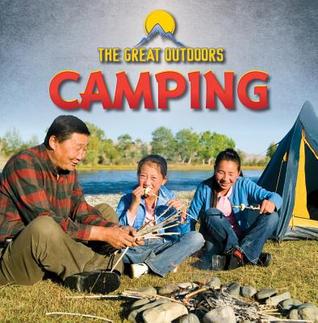 Camping (The Great Outdoors)