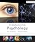 Visualizing Psychology (Visualizing Series)