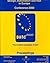 Design, Automation and Test in Europe Conference and Exhibiti... by Peter Marwedel