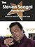 The Steven Seagal Handbook ...