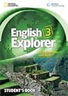 English Explorer ...