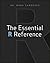 The Essential R Reference by Mark Gardener
