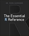 The Essential R Reference