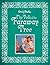Folk of Faraway Tree Hb by Enid Blyton