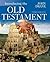 Introducing the Old Testament by John Drane
