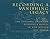 Recording a Vanishing Legacy: The Historic American Buildings Survey in New Mexico, 1933-Today