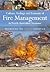 Culture, Ecology and Economy of Fire Management in North Aust... by Jeremy Russell-Smith