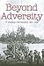 Beyond Adversity: 'U' Company, 15th Battalion 1941-1942