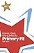 Games, Ideas & Activities for Primary Pe (Classroom Gems)