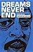 Dreams Never End