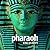 Pharaoh: King of Egypt
