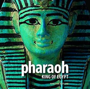 Pharaoh: King of Egypt