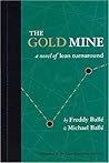 The Gold Mine: A ...