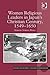 Women Religious Leaders in Japan's Christian Century, 1549-1650 (Women and Gender in the Early Modern World)