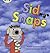 Bug Club Phonics - Phase 4 Unit 12: Sid Snaps