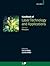 Handbook of Laser Technology and Applications (Three- Volume Set): Laser Components, Properties, and Basic Principles