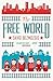 The Free World by David Bezmozgis