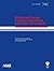 Minimum Design Loads for Buildings and Other Structures: ASCE Standards ASCE/SEI 7-10