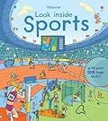 Look Inside Sports