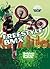 Freestyle BMX (Radar)