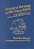 What's Wrong With Day Care: Freeing Parents to Raise their Own Children