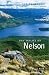 Day Walks of Nelson