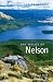 Day Walks of Nelson by Ian Trafford