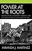 Power at the Roots: Gentrif...