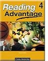 Reading Advantage, 4