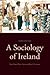 Sociology of Ireland