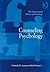 Counseling Psychology